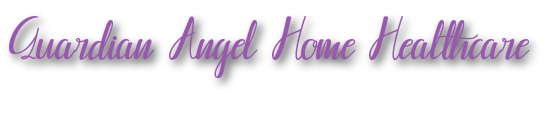 Guardian Angel Home Healthcare